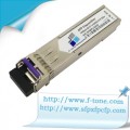 华三SFP-GE-LH70-SM1490-BIDI光？