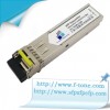 锐捷GE-SFP-LX20-SM1550-BIDI光？