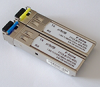 1.25Gbps SFP BIDI光？，40km,1490 nm TX / 1310nm RX