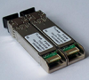 1.25Gbps SFP BIDI光？，2km