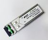 1250Mb/s SFP 1310nm 光？