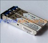 1.25Gbps SFP BIDI 光？，10km，1310nm