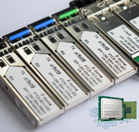 SFP-GZX/LCI-110E光？