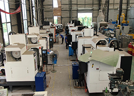 德赢·(VWIN)官方网站-AC米兰官方相助同伴