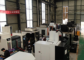 德赢·(VWIN)官方网站-AC米兰官方相助同伴