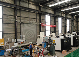 德赢·(VWIN)官方网站-AC米兰官方相助同伴