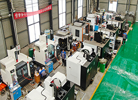 德赢·(VWIN)官方网站-AC米兰官方相助同伴