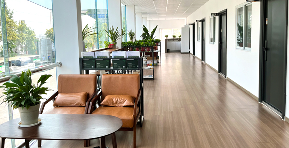 德赢·(VWIN)官方网站-AC米兰官方相助同伴