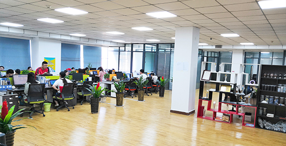 德赢·(VWIN)官方网站-AC米兰官方相助同伴