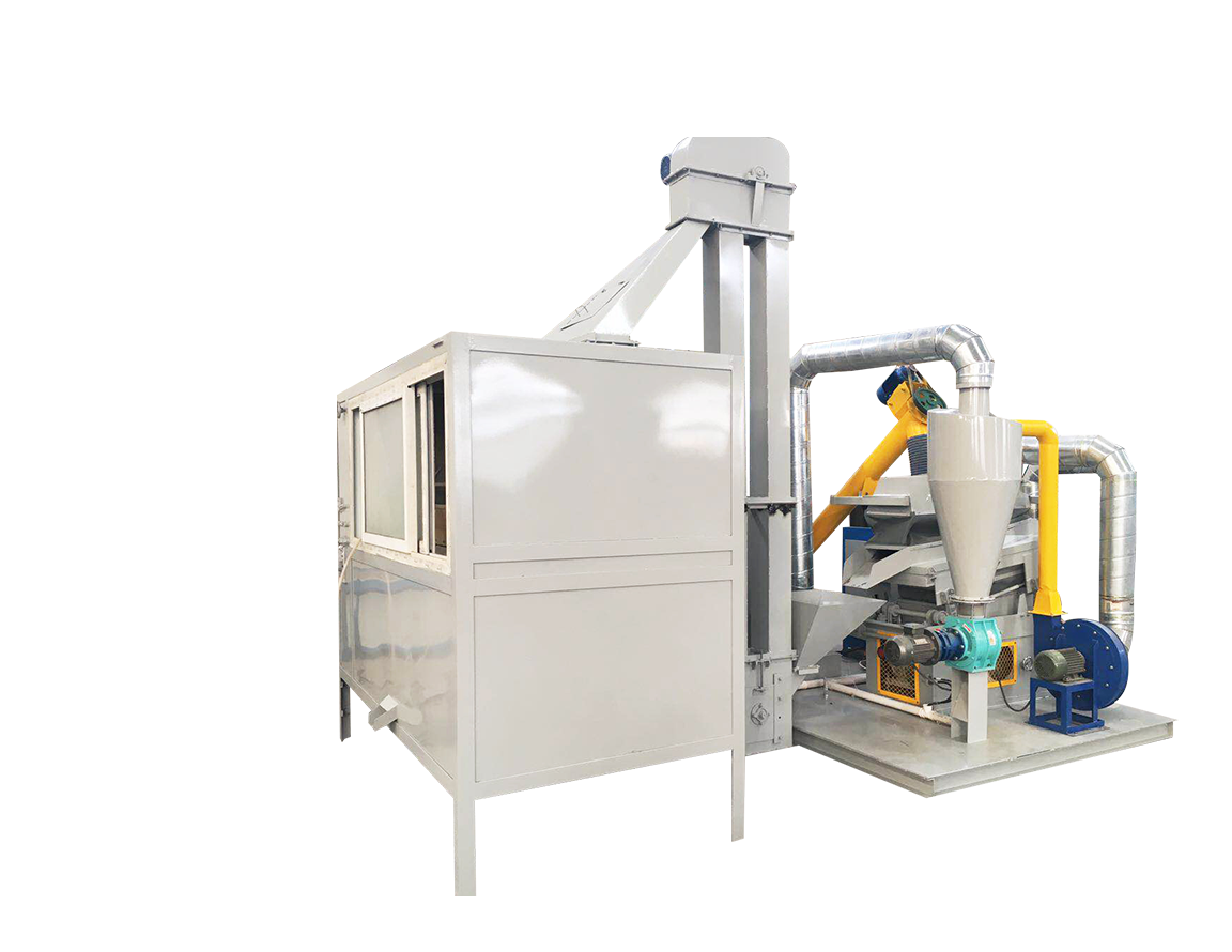 德赢·(VWIN)官方网站-AC米兰官方相助同伴