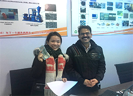 德赢·(VWIN)官方网站-AC米兰官方相助同伴