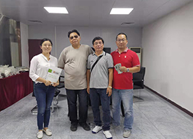 德赢·(VWIN)官方网站-AC米兰官方相助同伴