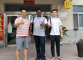 德赢·(VWIN)官方网站-AC米兰官方相助同伴