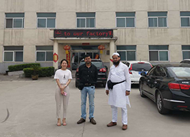 德赢·(VWIN)官方网站-AC米兰官方相助同伴