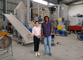 德赢·(VWIN)官方网站-AC米兰官方相助同伴