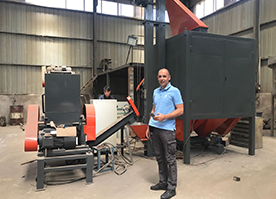 德赢·(VWIN)官方网站-AC米兰官方相助同伴