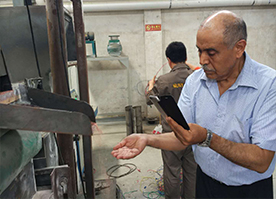 德赢·(VWIN)官方网站-AC米兰官方相助同伴