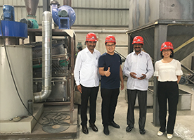 德赢·(VWIN)官方网站-AC米兰官方相助同伴