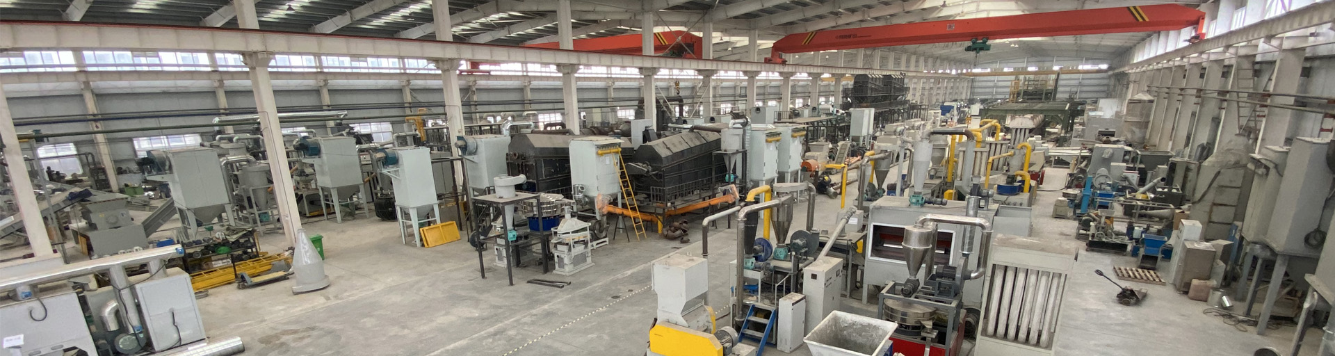 德赢·(VWIN)官方网站-AC米兰官方相助同伴