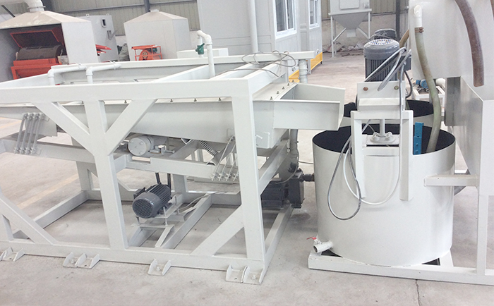 德赢·(VWIN)官方网站-AC米兰官方相助同伴