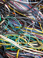 德赢·(VWIN)官方网站-AC米兰官方相助同伴