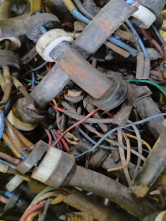 德赢·(VWIN)官方网站-AC米兰官方相助同伴